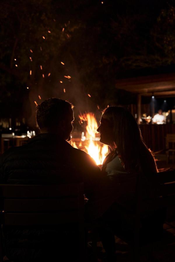 בלה-בלה Letamo At Qwabi Private Game Reserve By Newmark מראה חיצוני תמונה